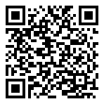 QRcode de la page