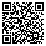 QRcode de la page