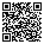 QRcode de la page