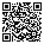 QRcode de la page