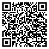 QRcode de la page