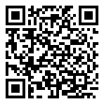 QRcode de la page