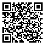 QRcode de la page