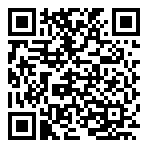 QRcode de la page