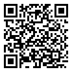 QRcode de la page