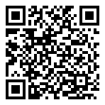 QRcode de la page