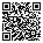 QRcode de la page