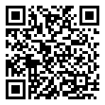 QRcode de la page