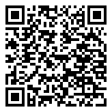 QRcode de la page