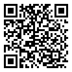 QRcode de la page