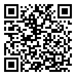 QRcode de la page