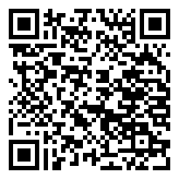 QRcode de la page