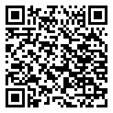QRcode de la page