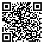 QRcode de la page