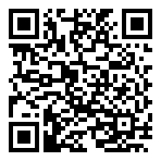 QRcode de la page