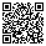 QRcode de la page