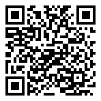 QRcode de la page