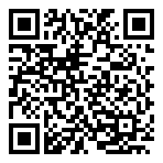 QRcode de la page
