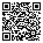 QRcode de la page