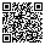 QRcode de la page