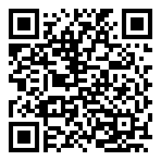 QRcode de la page