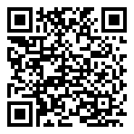 QRcode de la page