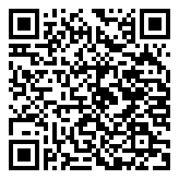 QRcode de la page