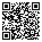 QRcode de la page