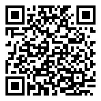 QRcode de la page