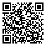 QRcode de la page