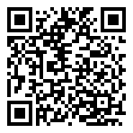 QRcode de la page