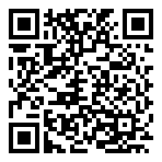 QRcode de la page