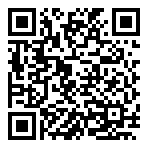 QRcode de la page