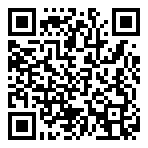QRcode de la page