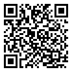 QRcode de la page