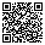 QRcode de la page