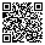 QRcode de la page