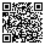 QRcode de la page