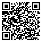 QRcode de la page