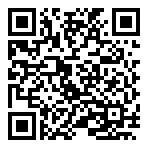 QRcode de la page