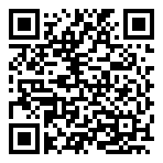 QRcode de la page