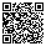 QRcode de la page