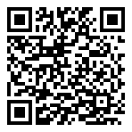 QRcode de la page