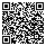 QRcode de la page