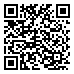 QRcode de la page