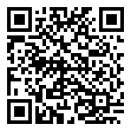 QRcode de la page