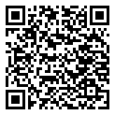 QRcode de la page