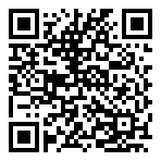 QRcode de la page