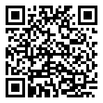 QRcode de la page