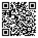 QRcode de la page